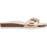 ფოტო #2 პროდუქტის PEPE JEANS Oban Bay sandals