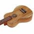 Thomann Artist Soprano Ukulele ACA