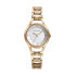 Ladies' Watch Viceroy 401146-87 (Ø 30 mm)