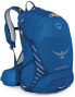 Фото #1 товара Osprey Eskapist 25 Backpack