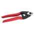 Фото #1 товара TRIVIO Cable Cutter