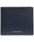 ფოტო #2 პროდუქტის Men's Mason Wallet