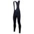 Фото #2 товара SANTINI Raro bib tights