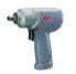 Ingersoll Rand Druckluft-Schlagschrauber 2125QTiMAX, 1/2"