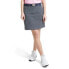 Фото #2 товара ABACUS GOLF Merion 45 cm skort