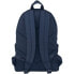 Фото #3 товара Детский рюкзак Milan Темно-синий 41х30х18 см
