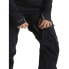 Фото #5 товара BURTON AK Goretex Kimmy 2L Pants