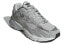 Фото #3 товара Кроссовки Adidas Originals Astir GZ3569 Grey