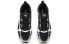 Фото #4 товара Кроссовки мужские беговые Anta Running Shoes 112025591-3