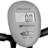 SPOKEY Xfit+ GY Exercise Bike