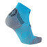 Фото #3 товара UYN Super Fast socks