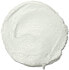 Clearing Mask 50 g - фото #2