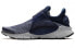 Фото #2 товара Кроссовки Nike Sock Dart SE Premium Blue Grey