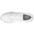 Фото #4 товара Puma St Runner V3 Lace Up Mens White Sneakers Casual Shoes 384855-05