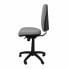 Офисный стул Tarancón P&C BALI220 Серый
