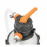 Water pump Bestway 58515-2 Sand filter system
