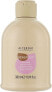 Фото #2 товара Beruhigendes Shampoo für empfindliche Kopfhaut - Alter Ego ScalpEgo Calming Soothing Shampoo 300 ml