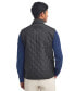 ფოტო #2 პროდუქტის Men's Lowerdale Quilted Vest