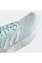 Фото #5 товара Кроссовки Adidas Galaxy 5 для бега и ходьбы женские синие