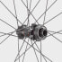 Фото #3 товара GIPIEMME GPM H40 Carbon Disc Tubeless road wheel set