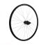 SXT 3885973 Medius QR Disc 6B MTB rear wheel