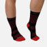 Фото #1 товара RAIDLIGHT High Socks socks