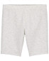 Фото #10 товара Kid Bike Shorts 5