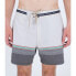 Фото #2 товара HURLEY Phantom Naturals Sessions 16´´ Swimming Shorts