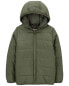 Фото #3 товара Kid Packable Puffer Jacket 4