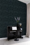 Фото #6 товара Обои Origin – luxury wallcoverings Tapete Tierhautmuster