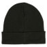 Фото #2 товара TOMMY JEANS Sport Beanie