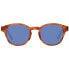 Фото #2 товара Ted Baker Sonnenbrille TB1651 107 50