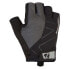 ZIENER Cedik short gloves