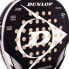 Фото #5 товара DUNLOP Express padel racket