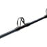 Фото #87 товара Shimano TALLUS ROLLER STRIPPER, Saltwater, Trolling, 5'9", Extra Extra Heavy,...