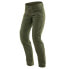 Фото #3 товара DAINESE OUTLET Casual Slim Tex pants