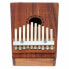 Фото #4 товара Thomann TK10-R EQ Kalimba