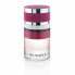 Women's Perfume Trussardi EDP Ruby Red 60 ml