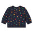 CARREMENT BEAU Y30279 sweatshirt