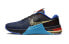 Nike Metcon 8 DO9328-003 Training Shoes