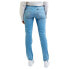 Фото #2 товара LEE Marion Straight Fit jeans