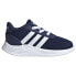 Фото #3 товара Adidas Lite Racer 20 I