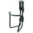 RMS Kids Bottle Cage