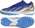 Adidas Buty adidas X CRAZYFAST League Messi TF ID0718