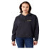 WRANGLER Regular hoodie