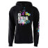 Фото #1 товара TROY LEE DESIGNS No Artificial Colors hoodie