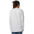 ფოტო #2 პროდუქტის STANCE Source long sleeve T-shirt