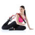 Фото #2 товара GYMSTICK Stretching Belt Exercise Bands