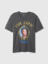 Фото #6 товара Dr. Dre Graphic T-Shirt