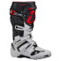 Фото #5 товара LEATT Boot 4.5 Enduro